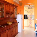 Costa Rei * Monte Nai