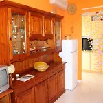 Costa Rei Daire Monte Nai