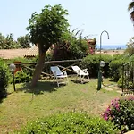 Costa Rei *