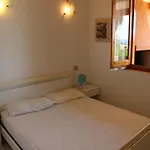 Costa Rei