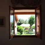 Daire Costa Rei Monte Nai