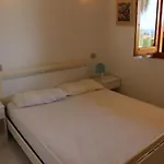 Costa Rei *